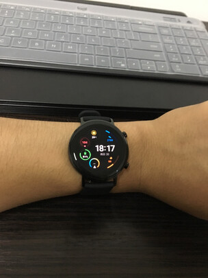 分析对比华为watch3pro和gt2pro哪个好？谁是性价比之王！