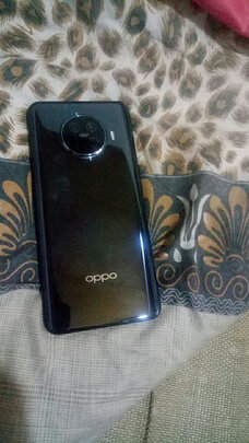 图文测评oppo ace2和小米10pro区别是什么？哪个更好