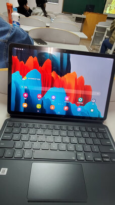 入手评测华硕adolpad 10 Pro评测怎么样？使用2个月感受！