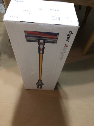 有谁知道吸尘器石头h7测评好吗怎么样？不要被表面评价给忽悠了 ？