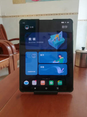 不吹不黑小天才平板电脑T1参数配置怎么样？真实使用感受大揭秘？