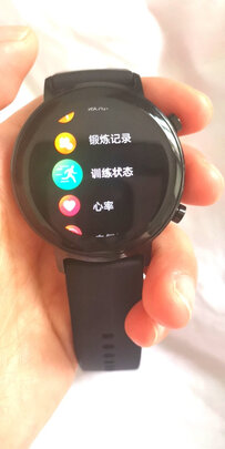 质量评测魅族智能手表Watch参数配置怎么样？真相说明内幕？