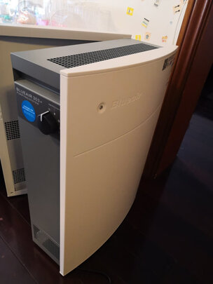 霍尼韦尔KJ310F-P21G怎么样质量烂不烂？大家可能不知的秘密