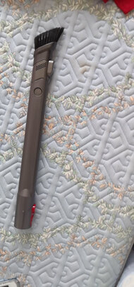 重要提醒松下MC-A12V吸尘器真实使用感受分享？用一周心得分享！
