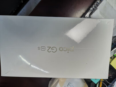 质量揭秘nolo sonic和pico neo3哪个好点？分析哪款更适合你！