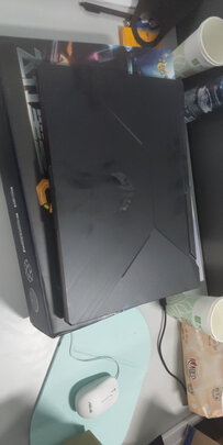图文点评华硕飞行堡垒8和天选区别是？剖析有什么区别