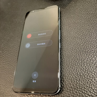 质量揭秘黑鲨4参数配置怎么样，家可能不知的秘密！