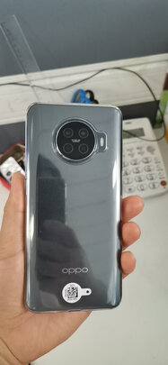 优缺点剖析oppo ace2和reno ace哪个好？质量评测区别