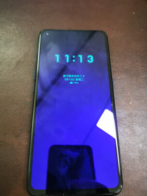 优缺点剖析oppo ace2和reno ace哪个好？质量评测区别