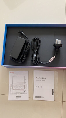 全方位评测联想yoga14s和s740区别是什么？？听听大家的建议