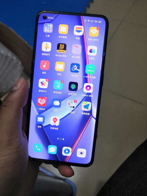 优缺点剖析oppo ace2和reno ace哪个好？质量评测区别