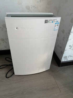 霍尼韦尔KJ310F-P21G怎么样质量烂不烂？大家可能不知的秘密