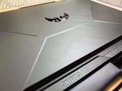 图文点评华硕飞行堡垒8和天选区别是？剖析有什么区别
