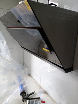 比较：方太jcd10c和jcd6区别分析哪个更好，这样选不盲目？