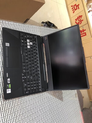 解密华硕飞行堡垒8和联想拯救者y7000p 2020款对比区别？剖析哪个好