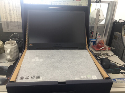 功能对比：华硕飞行堡垒8和戴尔游匣G3 2020哪个好？配置区别
