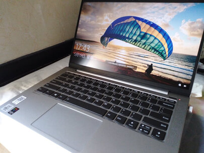 实力大比拼：联想小新air142020款和华为matebook142020的区别是？