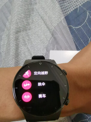区别下三星Galaxy Watch 4和Active 4哪个更好，这样选不盲目？
