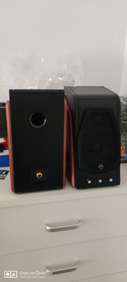 小白求助：JBL TUNER XL蓝牙音箱评测怎么样？能入手吗,看看大家怎么说的！