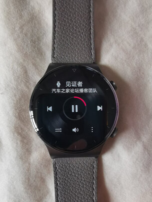 区别下三星Galaxy Watch 4和Active 4哪个更好，这样选不盲目？