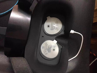 人气博主爆料Pico Neo3先锋版真实使用感受揭秘，真实使用感受大揭秘？