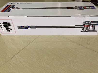 质量揭秘松下MC-A11G吸尘器评测怎么样，不看必后悔！