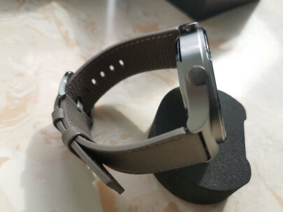 使用感受比较华为watch3pro和GT2哪个好？不想被骗看下这里？