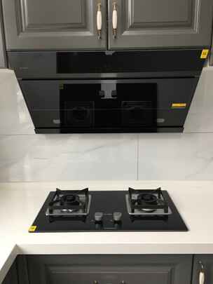 真搞不懂老板烟灶60D1S+37B6A新手小白最全攻略必看，入手解密评测真相 ！