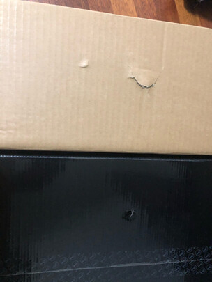用后的感受真相评测B&O BeoSound Level评测怎么样？真相说明内幕！