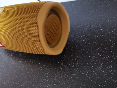 来看看B&O Beosound Explore怎么样质量差不差，只选对的不选贵的！