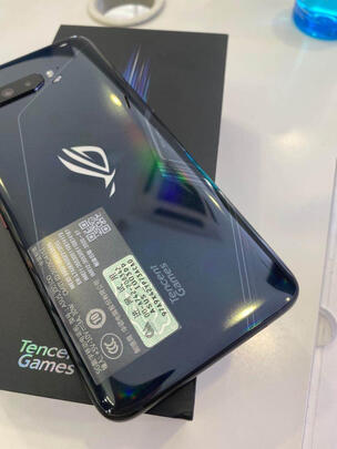 深入测评rog游戏手机3经典版和精英版 至尊版哪个好？区别大吗
