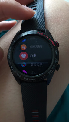 质量揭秘三星Galaxy Watch 4评测怎么样？揭秘质量好不好！