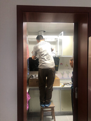 分享说下方太CXW-200-EM12TB参数配置怎么样，讲述心酸经历，不看后悔！