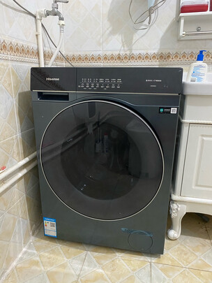 海信100l5对比100l5g哪个好?有区别没有?