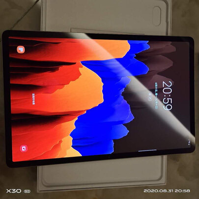 使用区别三星tab a7和联想小新pad哪个好些？哪款更受欢迎！