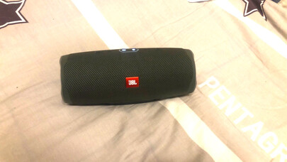 达人分析B&O BeoSound Level怎么样，揭秘很多人不是后悔的谎言！