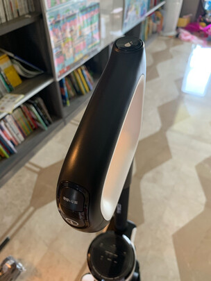 比了又看bobot deep831怎么样全方位测评真相？不想被骗看下这里？