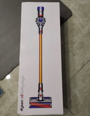 如何区别莱克m11s和戴森v10哪个更好？应该怎么样选择！