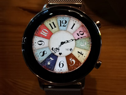 区别下三星Galaxy Watch 4和Active 4哪个更好，这样选不盲目？