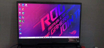 口碑解密rog**神4和外星人m17 2020款哪个好？差别大不大