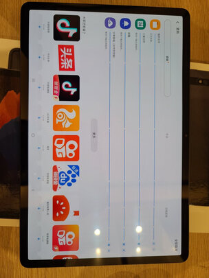 图文对比三星tab a7和联想小新pad区别大不大？对比哪款性价比更高？