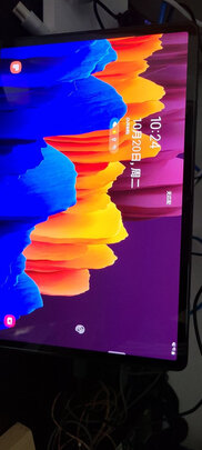 亲身分享三星Galaxy Tab S7 FE怎么样内行人分析测评？用一个月后了解真实内幕？