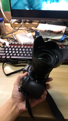 使用对比索尼a7r4a和a7r3a哪个好点，买前必看报告？