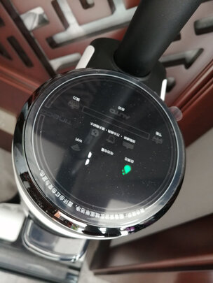 比较：添可芙万2.0和必胜3.0区别如何，应该怎么样选择？