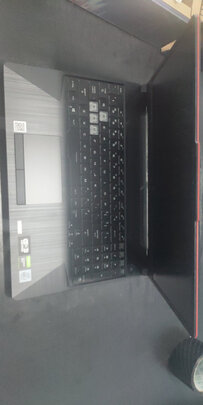图文评测华硕飞行堡垒8和联想拯救者y7000p 2020款哪个好？区别？