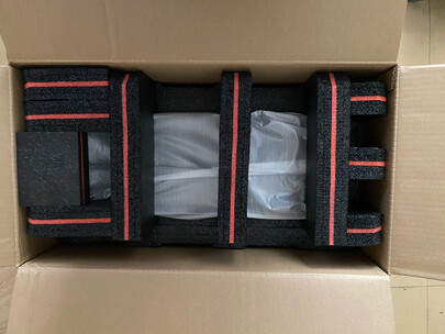 入手爆料联想小新air14 2020款和yoga s740哪个好？差别大不大