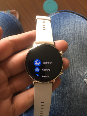 区别下三星Galaxy Watch 4和Active 4哪个更好，这样选不盲目？