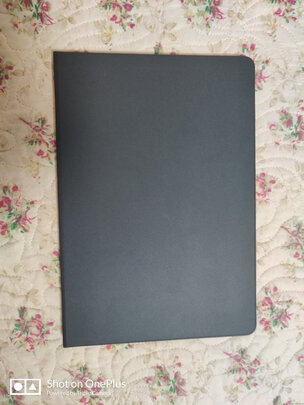 质量揭秘华为MatePad Pro 2021款怎么样质量好还是差？真实使用感受大揭秘？