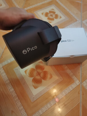 不吹不黑pico neo3和neo2区别哪个好点？应该怎么样选择？