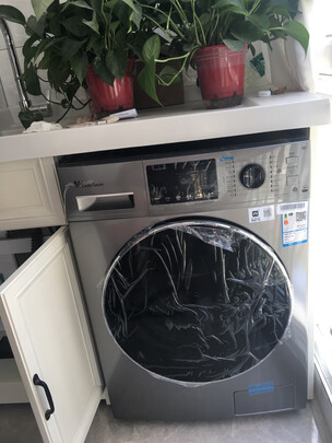 真实感受澳柯玛XQG100-HB1469SA怎么样？全方位深度评测！